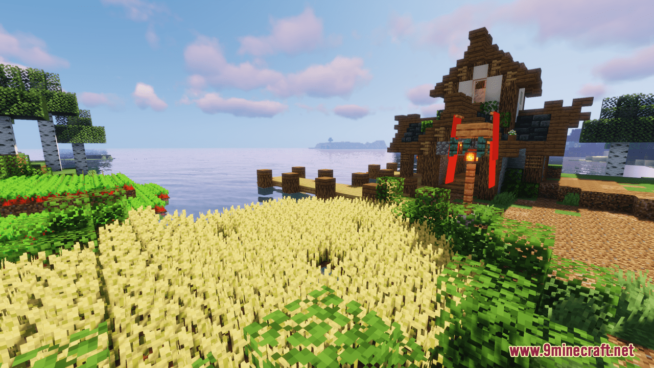 1738894678 194 beginning of the world map 1214 1201 a starter