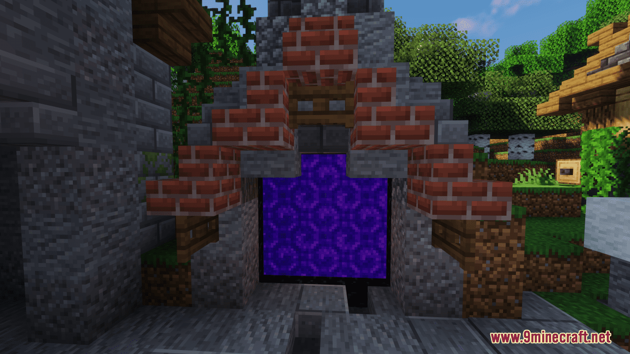 1738894679 463 beginning of the world map 1214 1201 a starter