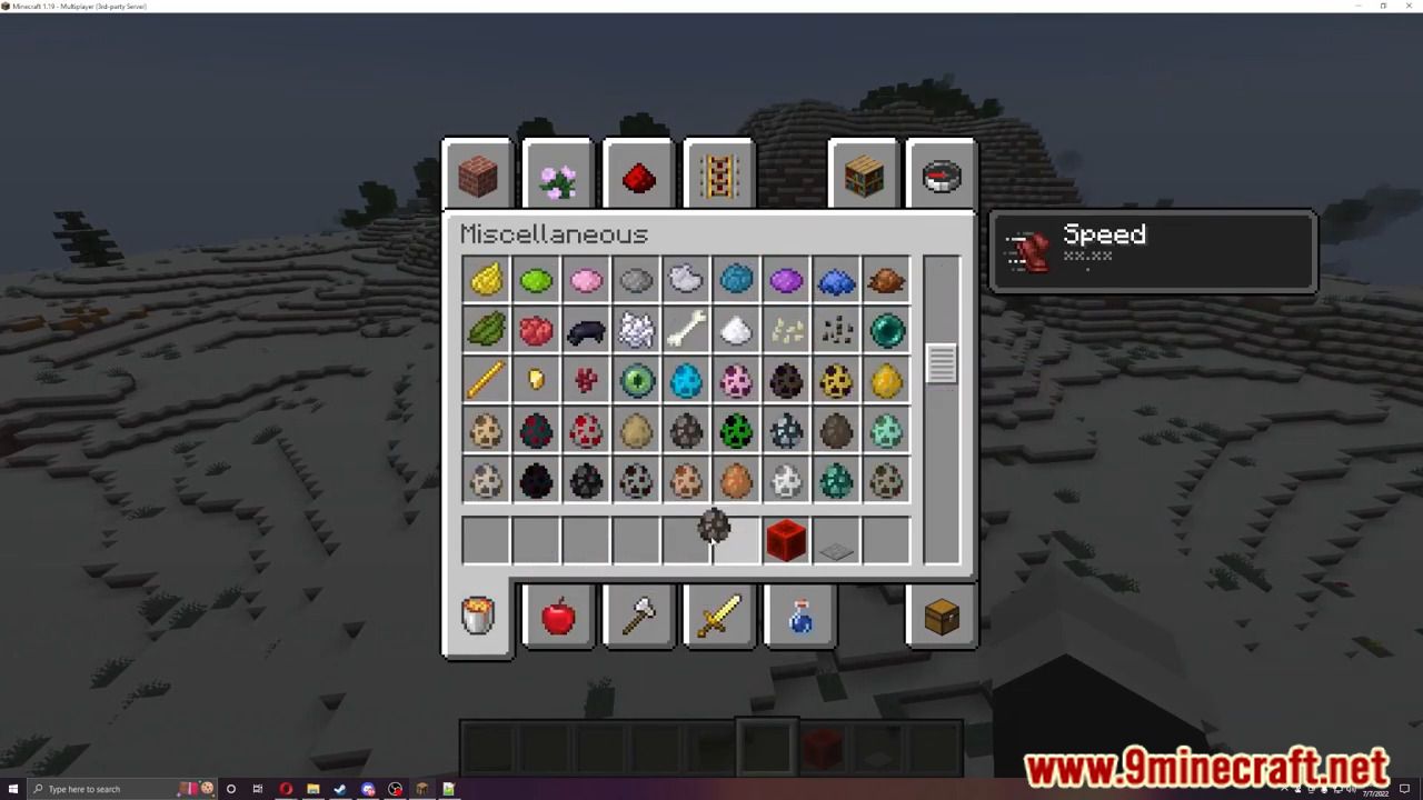 Clearlagg Plugin (1.16.5, 1.15.2) – Bukkit, Spigot, Paper 27 1738896955 696 clearlagg plugin 1165 1152 – bukkit spigot paper