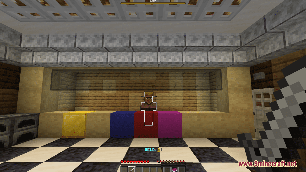 1738901906 292 fast cooking map 1214 1201 a culinary challenge