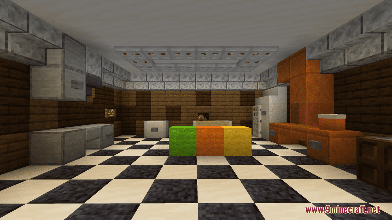 1738901908 53 fast cooking map 1214 1201 a culinary challenge
