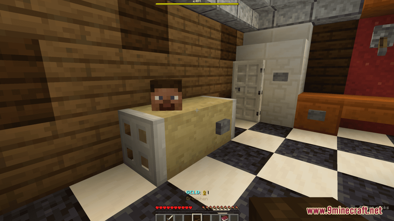 1738901909 597 fast cooking map 1214 1201 a culinary challenge