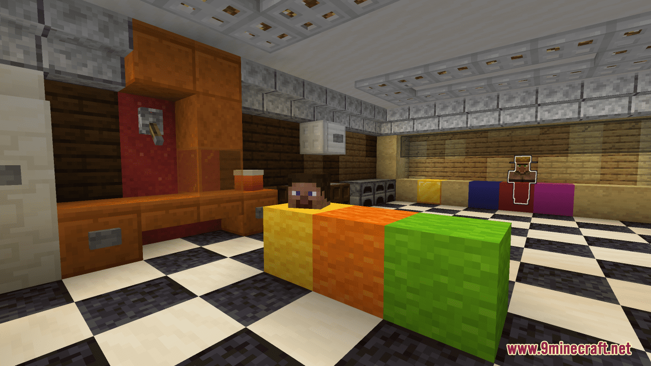 1738901916 221 fast cooking map 1214 1201 a culinary challenge