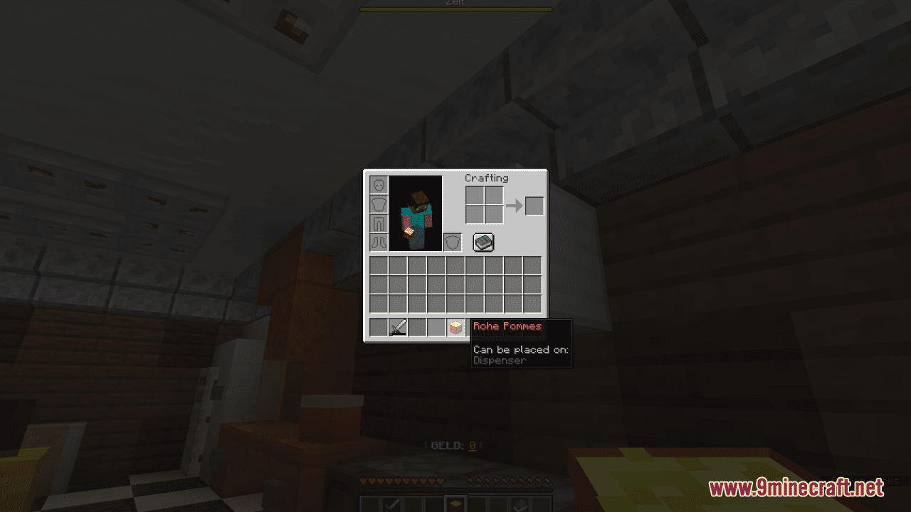 1738901917 14 fast cooking map 1214 1201 a culinary challenge