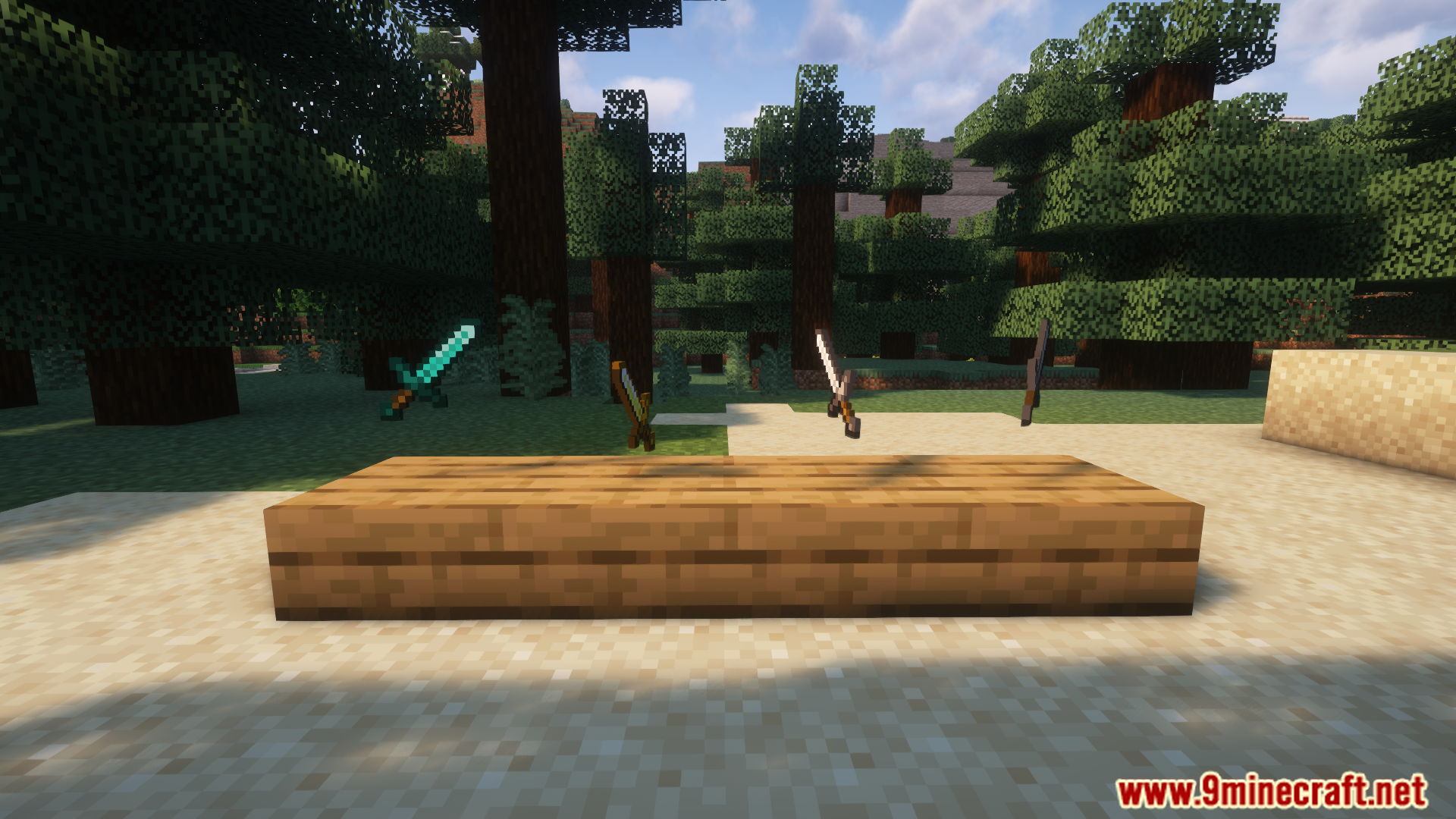 Ultimateshops Plugin (1.16.5, 1.12.2) - Simple And Efficient Shop System For Servers 60 1740134511 143 ultimateshops plugin 1165 1122 simple and efficient shop system