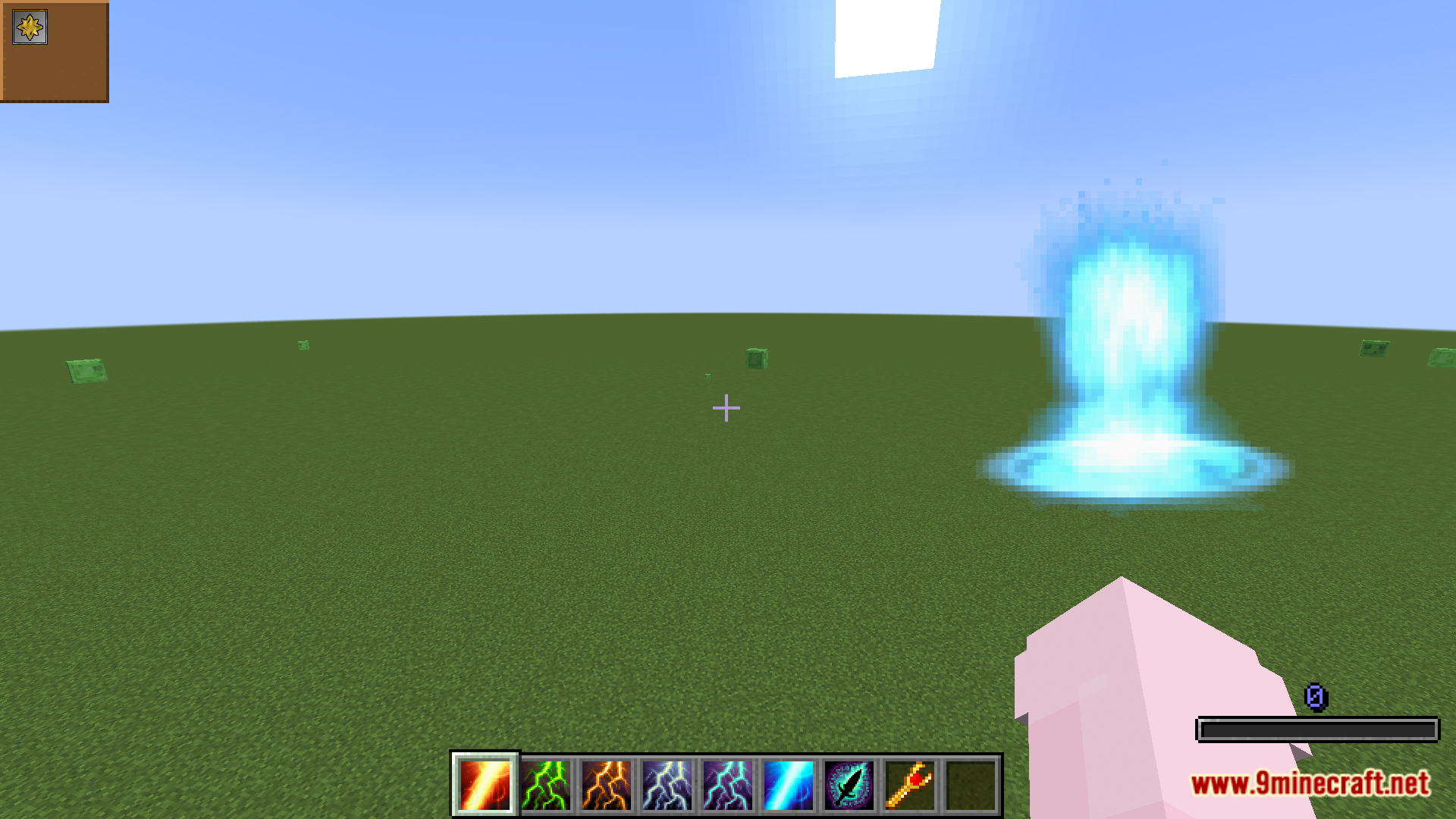 1740147957 656 ars magica legacy mod 1204 1201 dive into magical