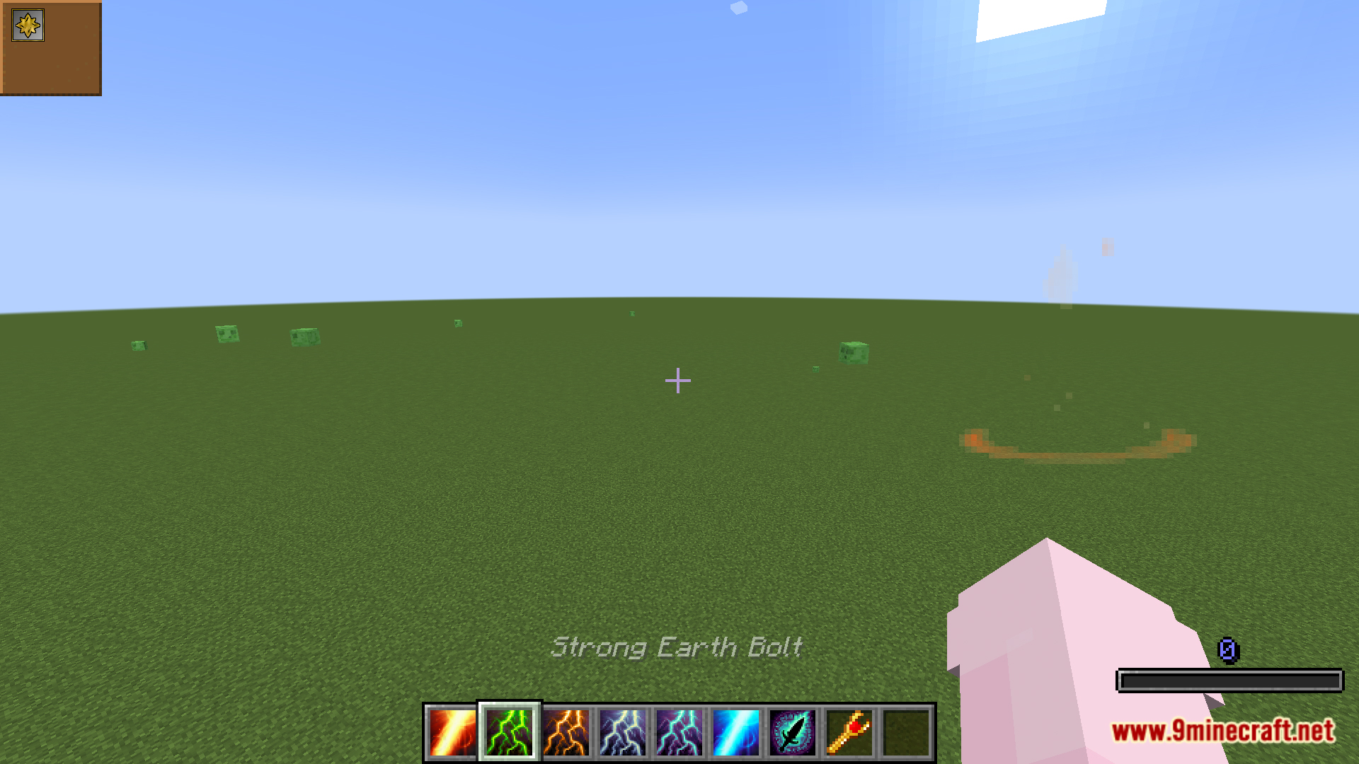 1740147958 486 ars magica legacy mod 1204 1201 dive into magical
