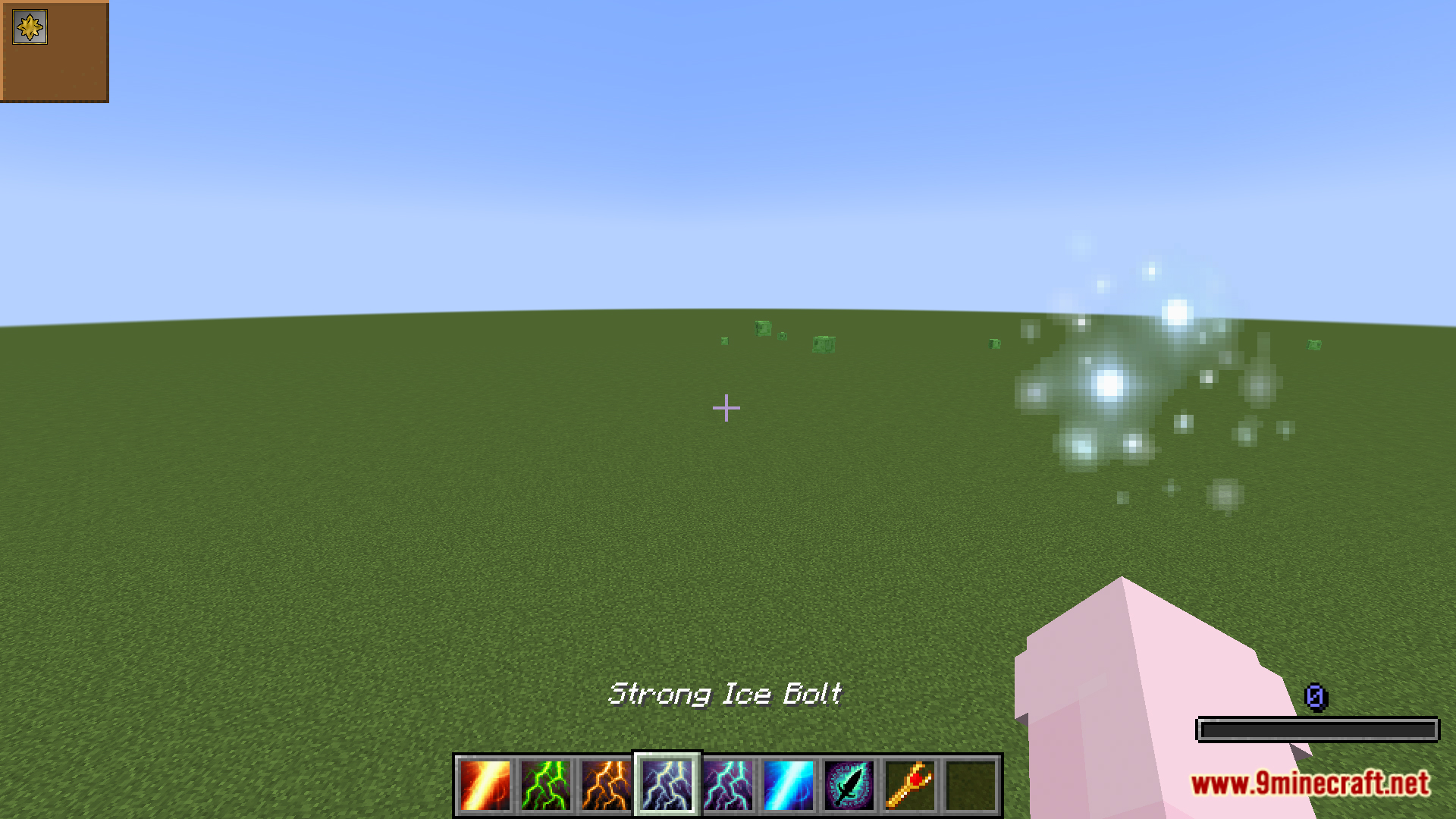 1740147961 402 ars magica legacy mod 1204 1201 dive into magical