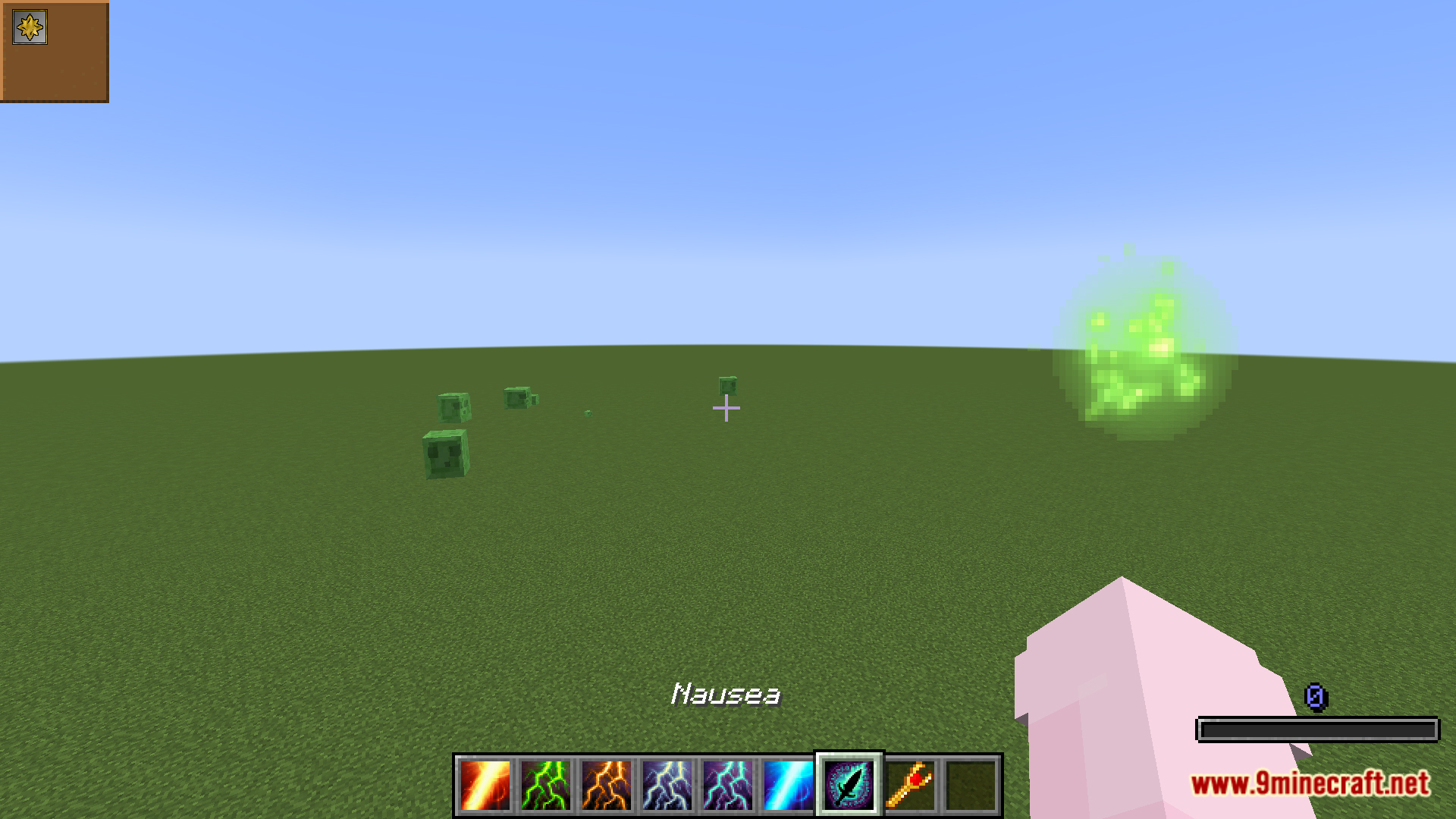 1740147962 254 ars magica legacy mod 1204 1201 dive into magical