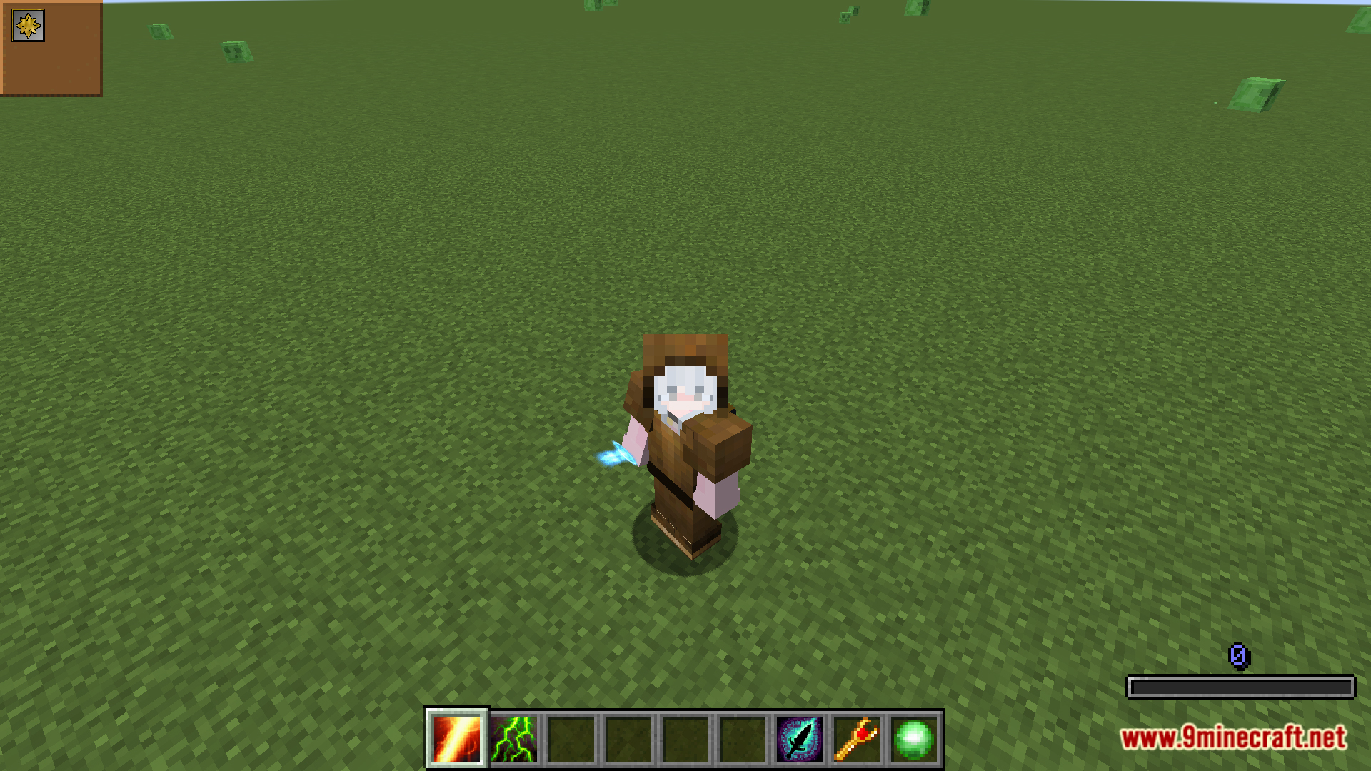 1740147963 817 ars magica legacy mod 1204 1201 dive into magical