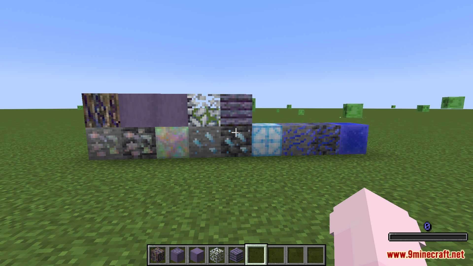 1740147964 124 ars magica legacy mod 1204 1201 dive into magical
