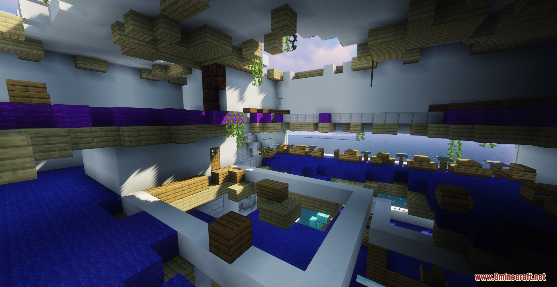 1740503526 297 survival shipwreck map 1214 1201 the last passenger