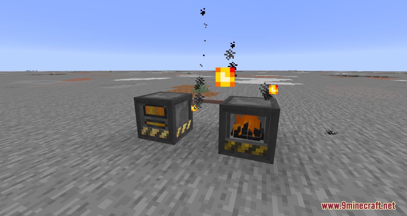 Electrodynamics Mod (1.21.1, 1.20.1) - Realistic, World-Based Science &Amp; Technology 42 1740504274 115 electrodynamics mod 1211 1201 realistic world based science technology