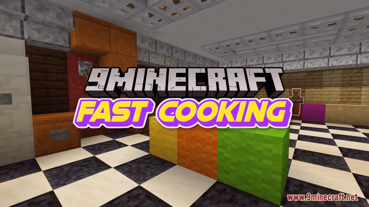 Fast-cooking-map. Png