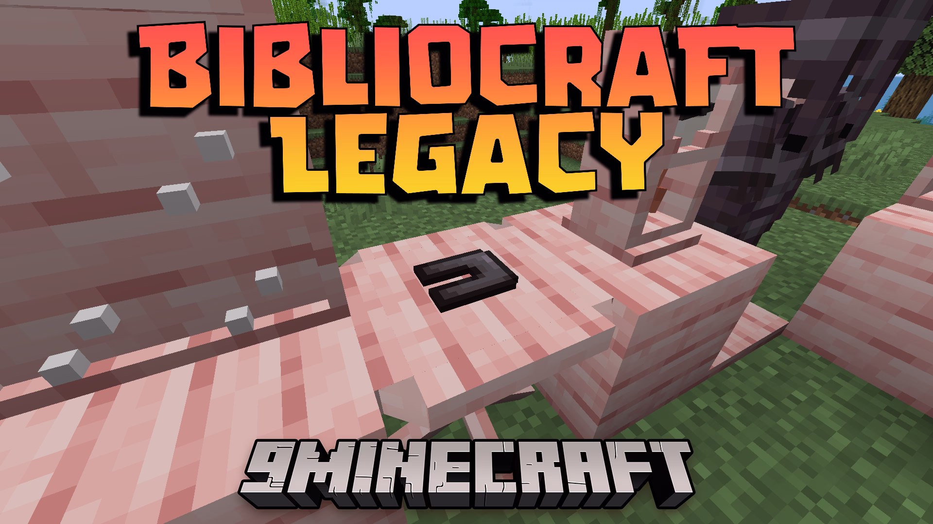 Thumbnail-bibliocraft-legacy-mod. Png