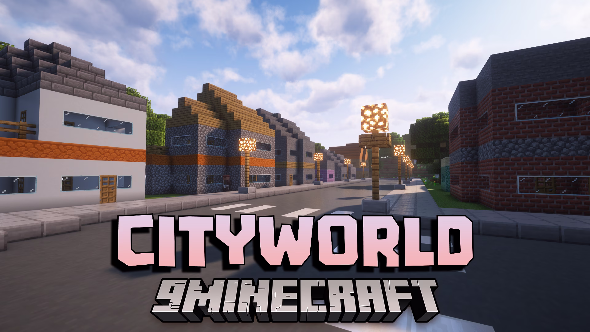 Thumbnail-cityworld-plugin. Png