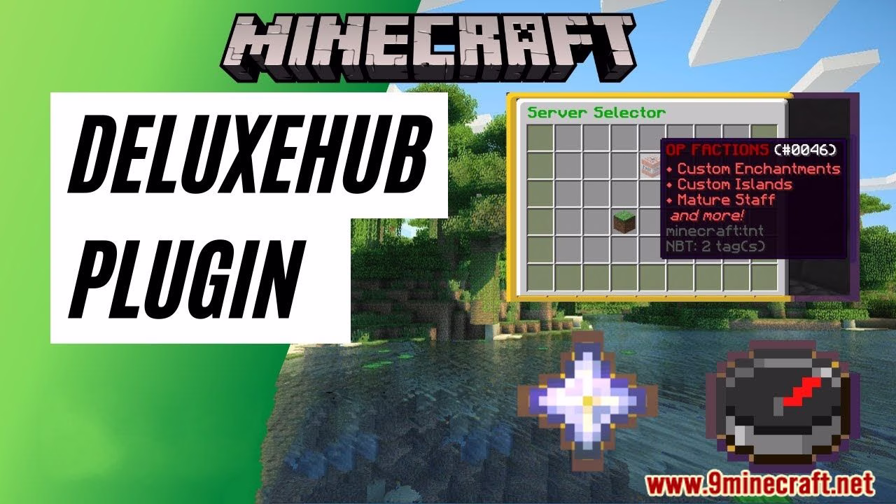 Thumbnail-delexehub-plugin. Jpg