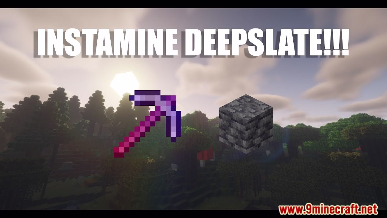 Thumbnail-insta-mine-deepslate-plugin. Jpg