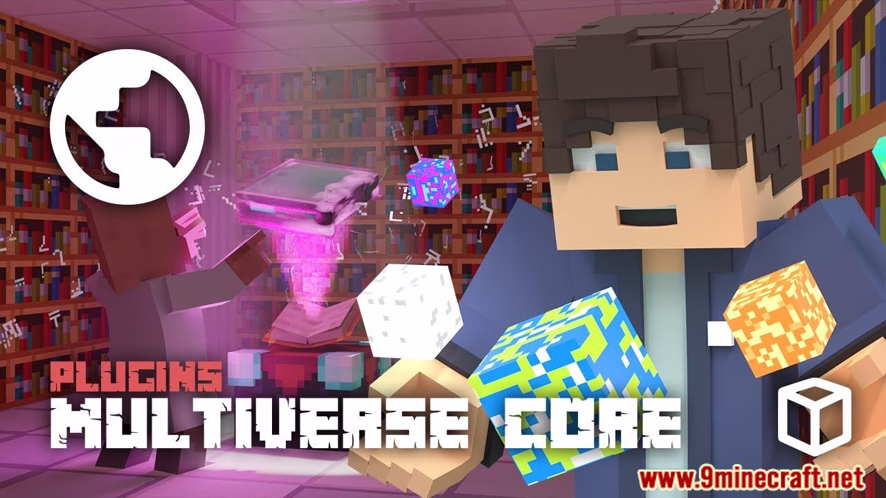 Thumbnail-multiverse-core-plugin. Jpg