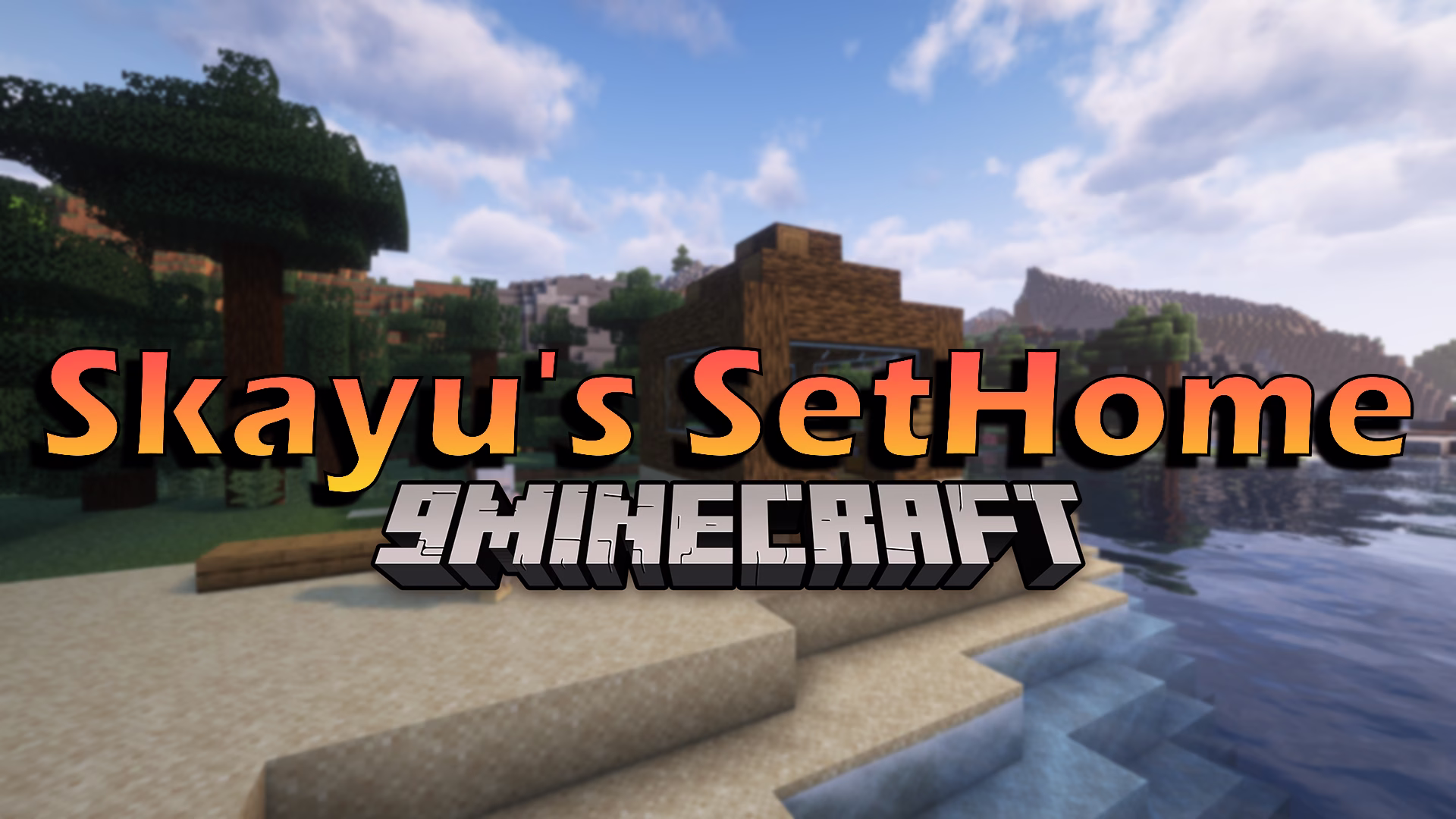 Thumbnail-skayu-sethome-plugin. Png