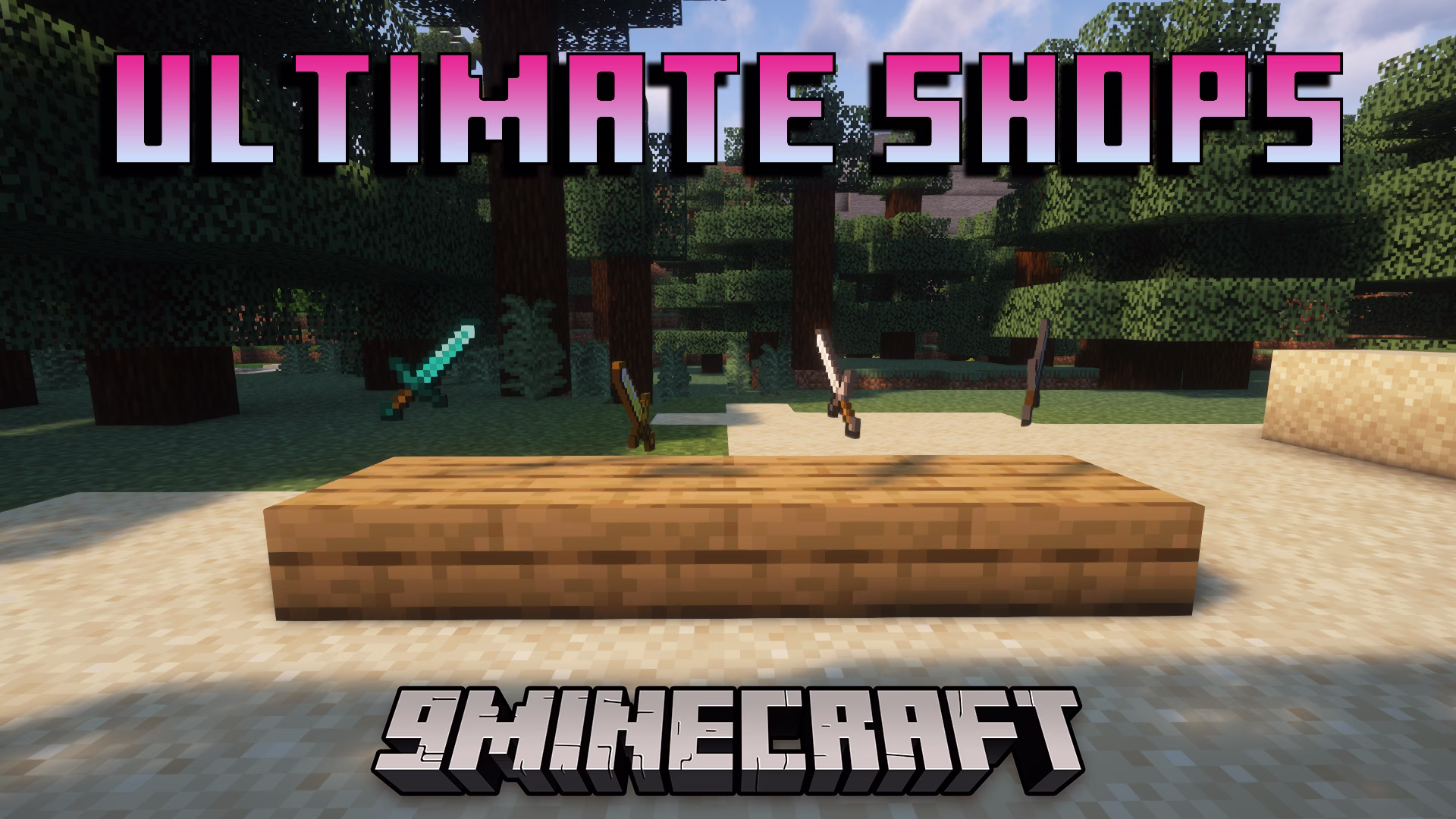 Thumbnail-ultimateshops-plugin. Png