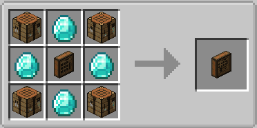Tom'S Simple Storage Mod (1.21.4, 1.20.1) - Storing Improved 111 Toms simple storage mod 1214 1201 storing improved