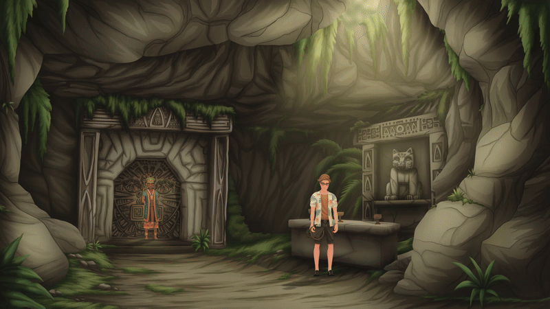 The Search For The Golden Cat Demo On Gog.com 7 Img 67b8b66f3d46a