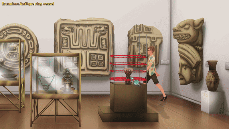 The Search For The Golden Cat Demo On Gog.com 8 Img 67b8b6749dfdf