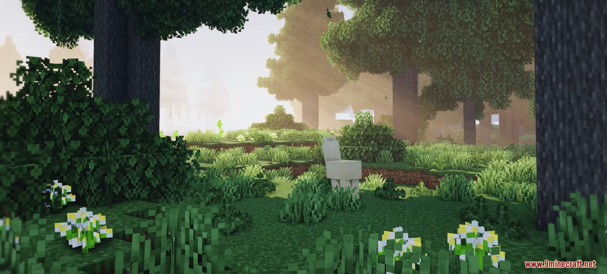 1740773543 521 woodlands extra mod 1201 overhauled biomes