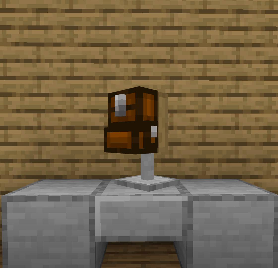 Cake’s Cosmetic Pack (1.21) - Mcpe/Bedrock 38 1740783659 950 cakes cosmetic pack 121 mcpebedrock