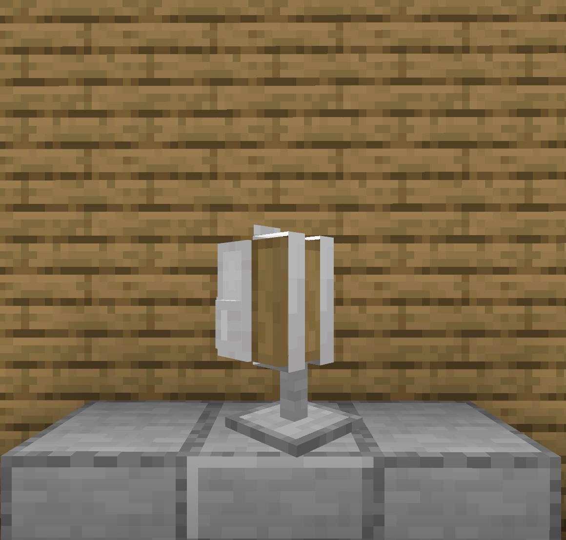 Cake’s Cosmetic Pack (1.21) - Mcpe/Bedrock 40 1740783660 914 cakes cosmetic pack 121 mcpebedrock