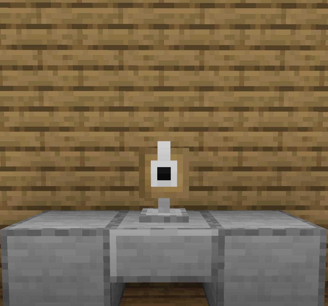 Cake’s Cosmetic Pack (1.21) - Mcpe/Bedrock 44 1740783660 942 cakes cosmetic pack 121 mcpebedrock