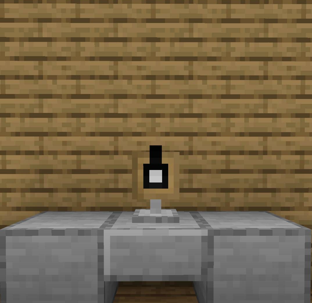 Cake’s Cosmetic Pack (1.21) - Mcpe/Bedrock 46 1740783661 937 cakes cosmetic pack 121 mcpebedrock