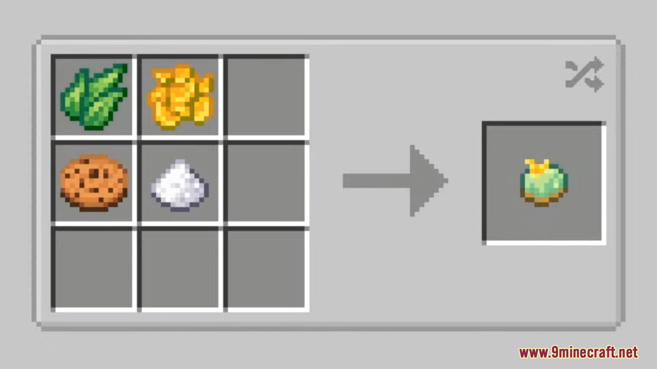 Peculiars Mod (1.20.1, 1.19.2) - New Foods 53 1740788040 561 peculiars mod 1201 1192 new foods