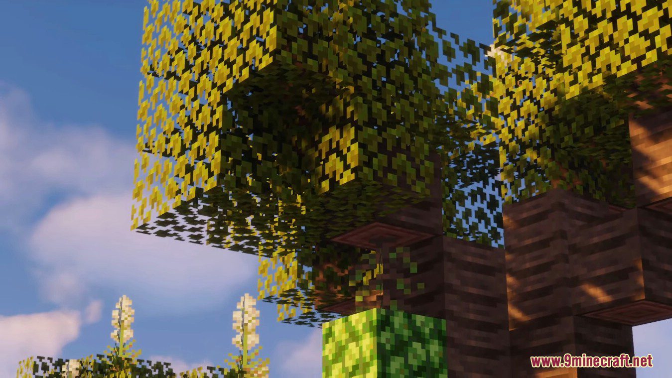 Peculiars Mod (1.20.1, 1.19.2) - New Foods 59 1740788043 844 peculiars mod 1201 1192 new foods