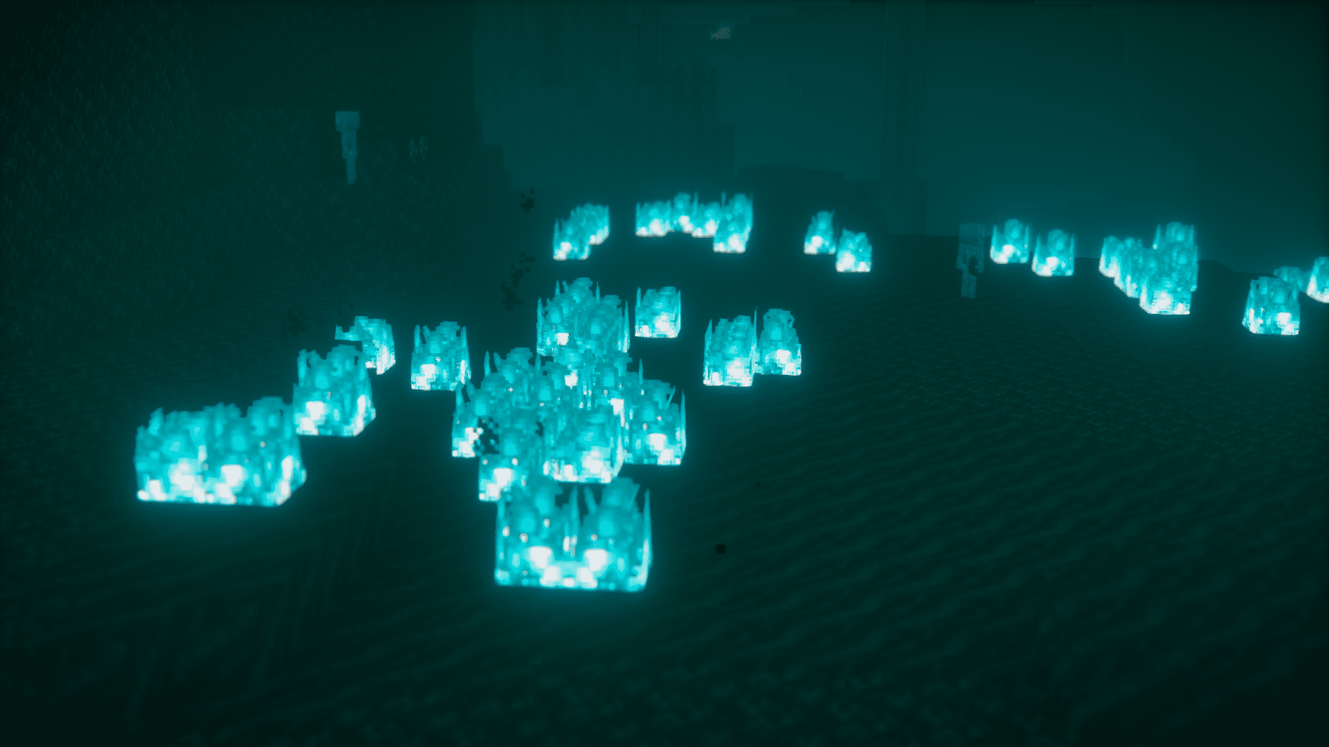 Soul Fire'D Mod (1.21.4, 1.20.1) - More Detailing For Soul Fire 36 1740839139 211 soul fired mod 1214 1201 more detailing for soul