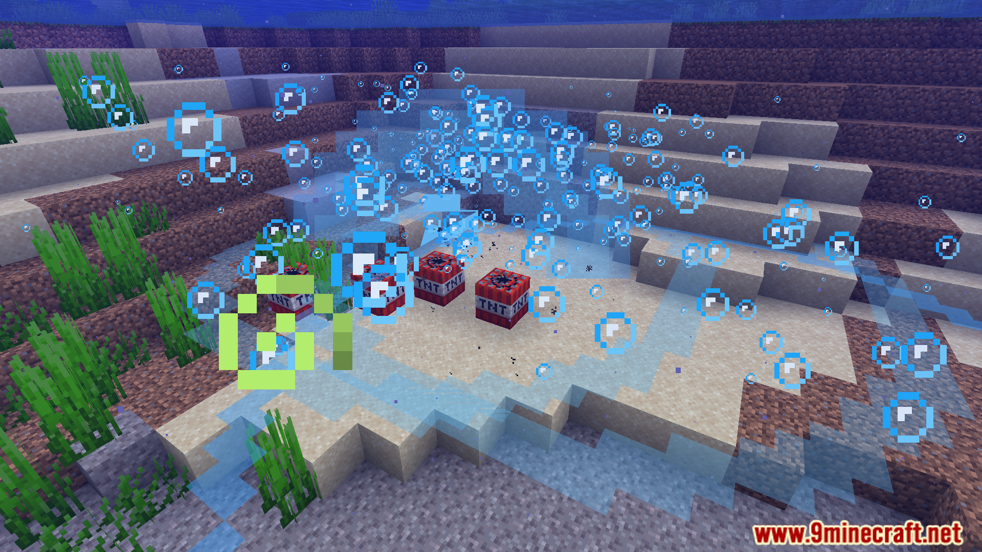 1740868330 511 explosive enhancement reforged mod 1211 1201 bigger and better