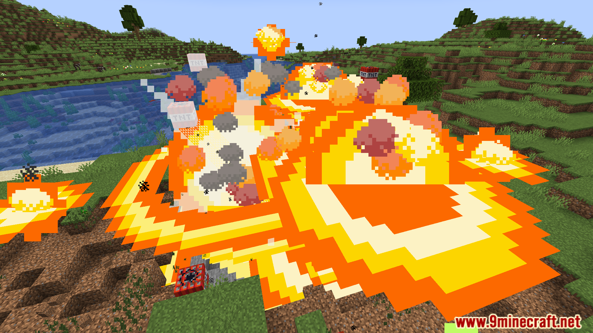 1740868332 791 explosive enhancement reforged mod 1211 1201 bigger and better