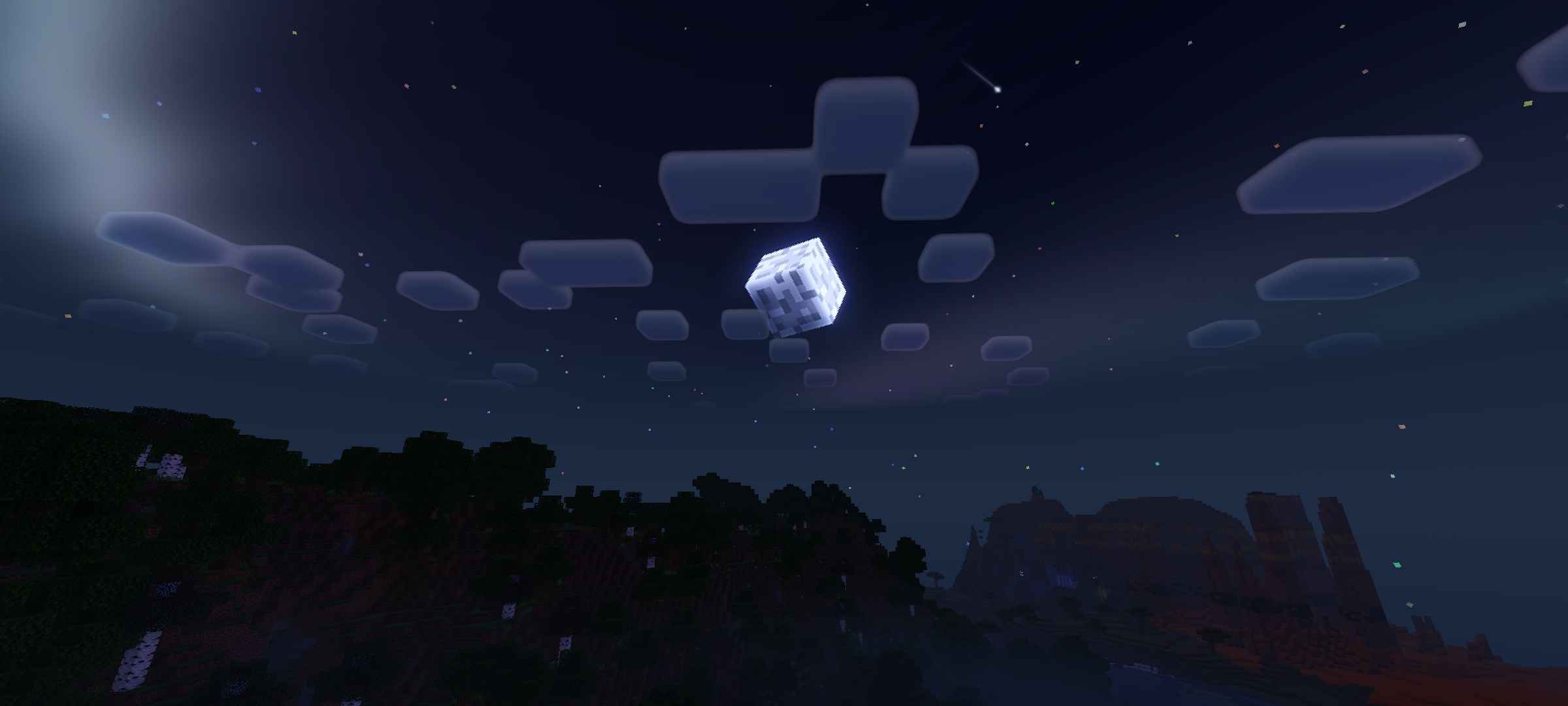 1740924856 145 newb nightdreamer shader 121 mcpebedrock
