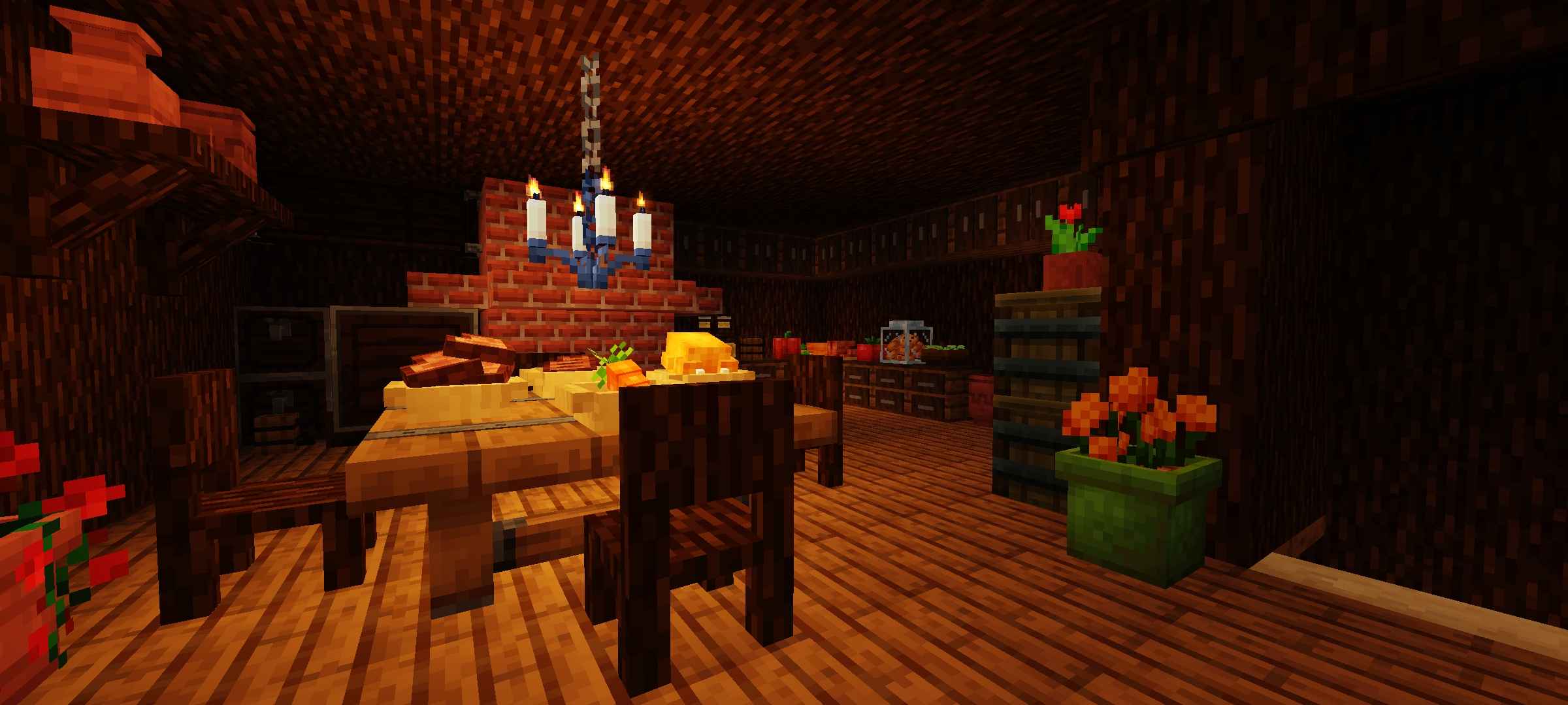 1740924856 602 newb nightdreamer shader 121 mcpebedrock