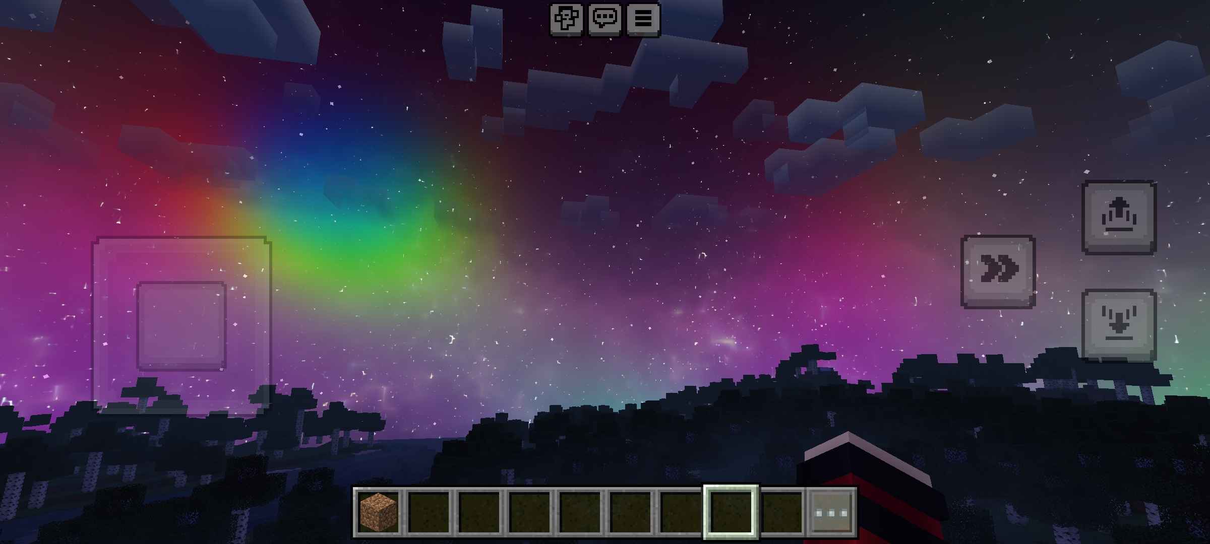 1740924856 869 newb nightdreamer shader 121 mcpebedrock