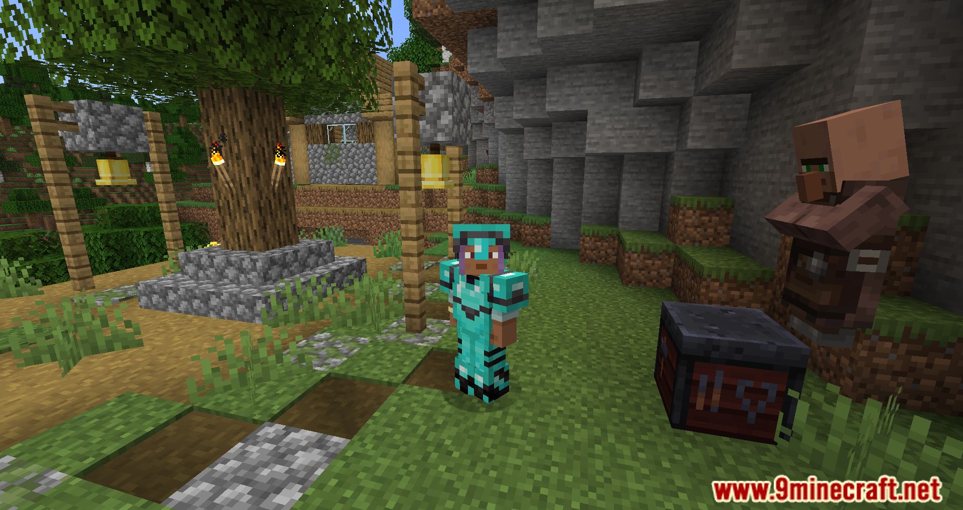 1740962959 378 trimseffects mod 1214 1201 customize your armor and gain