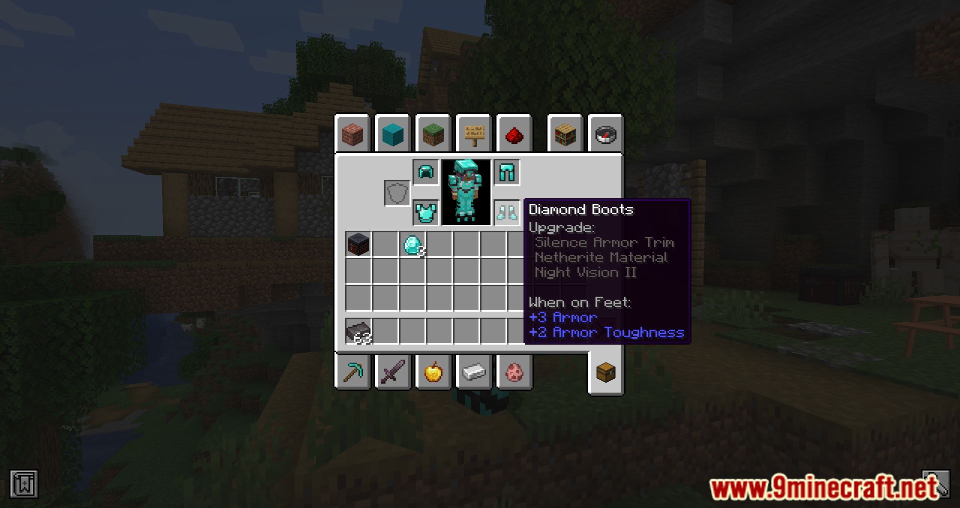 1740962963 731 trimseffects mod 1214 1201 customize your armor and gain