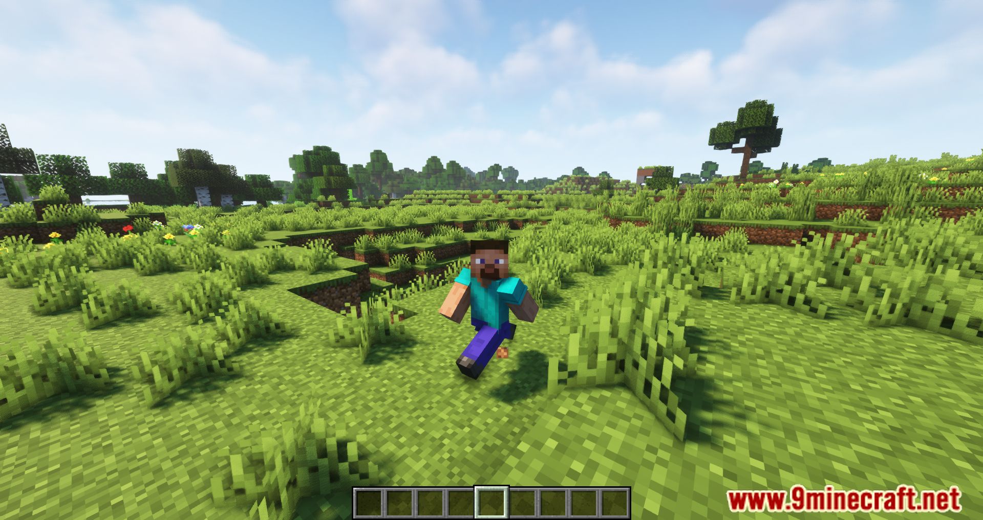Better Controls Mod (1.21.4, 1.20.1) - Add Toggle Keybinds 65 1741050280 417 better controls mod 1214 1201 add toggle keybinds