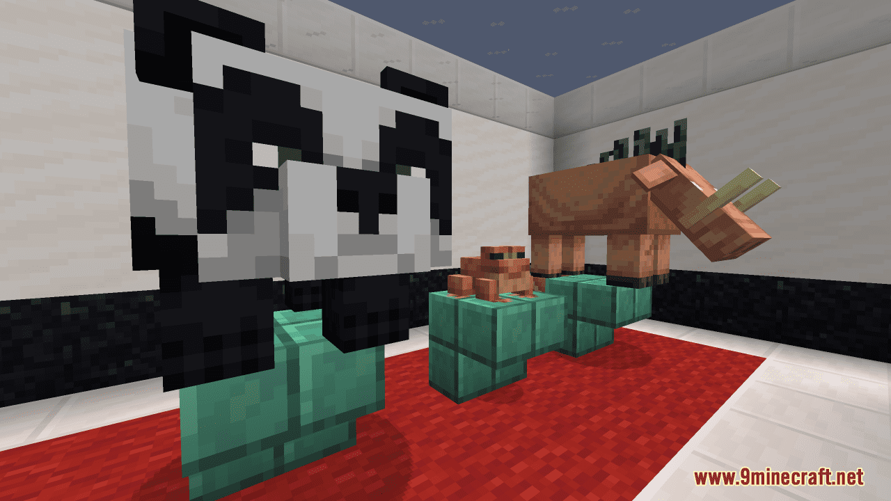 What Doesn'T Belong Map (1.21.4, 1.20.1) - A Trivia Challenge 57 1741166401 477 what doesnt belong map 1214 1201 a trivia challenge