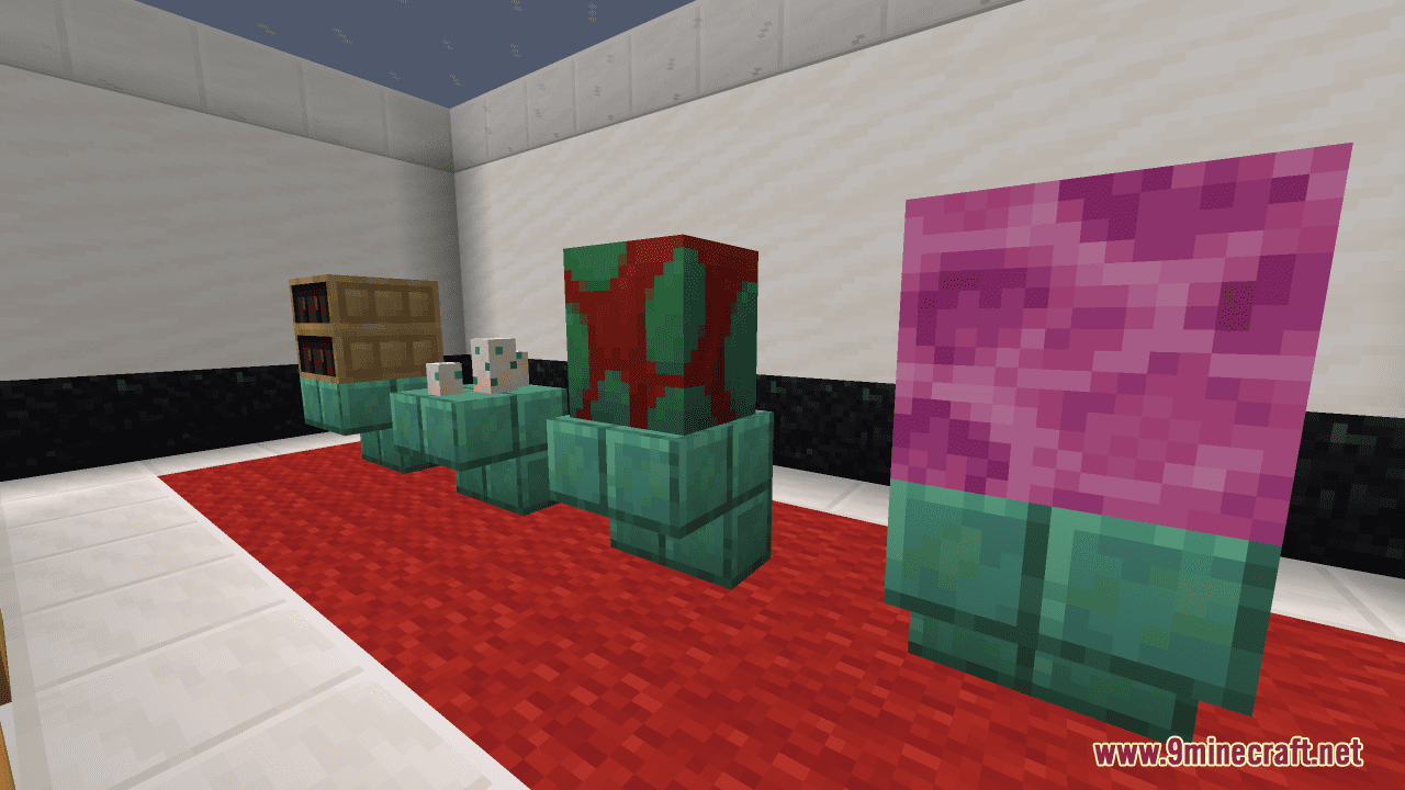 What Doesn'T Belong Map (1.21.4, 1.20.1) - A Trivia Challenge 59 1741166402 714 what doesnt belong map 1214 1201 a trivia challenge