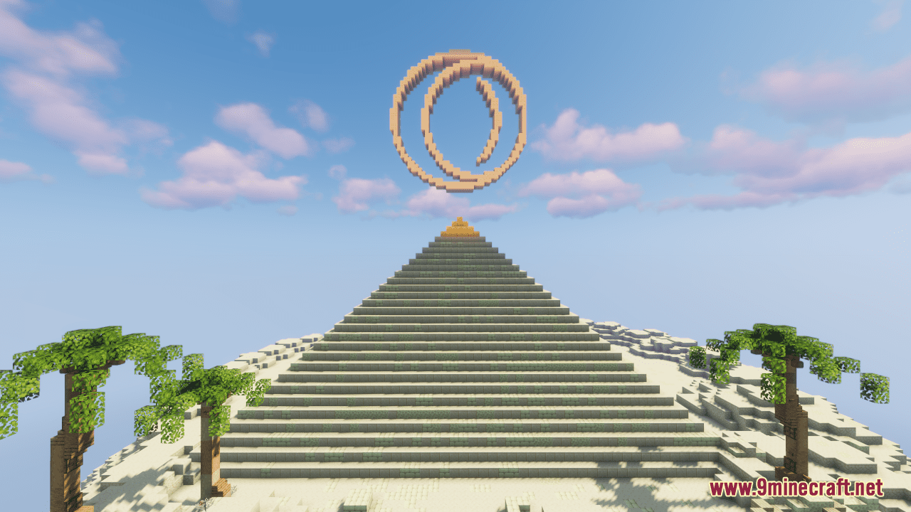 Desert City Minigame Map (1.21.4, 1.20.1) - Uncover Secrets Of The Desert 49 1741188181 830 desert city minigame map 1214 1201 uncover secrets of