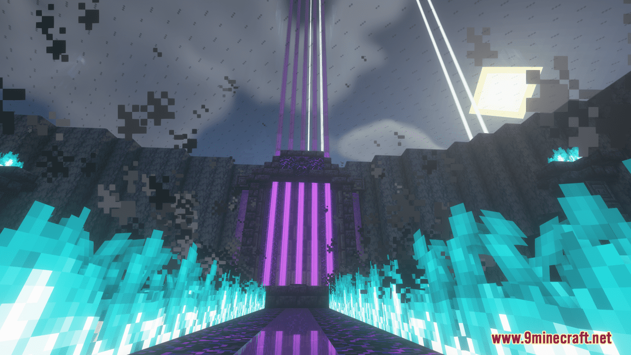 1741195525 368 kong lin map 1214 1201 unique skyblock adventure