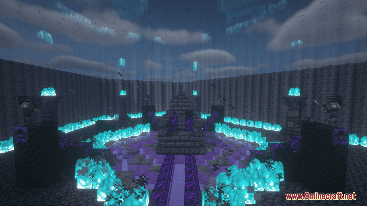 1741195525 927 kong lin map 1214 1201 unique skyblock adventure