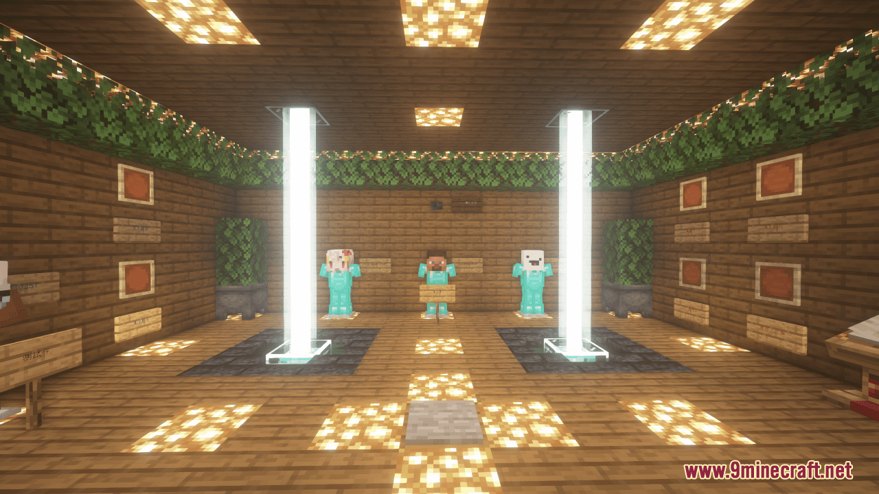 1741195526 524 kong lin map 1214 1201 unique skyblock adventure